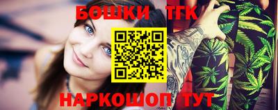 прущий лед Старая Купавна